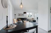 Bild 18 - 