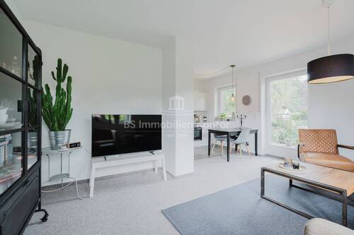 Bild 19 - 