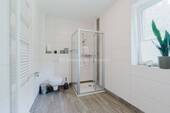 Bild 20 - 