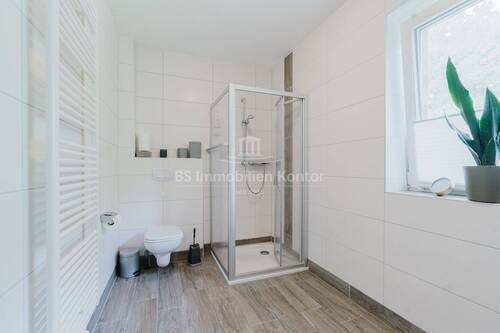 Bild 20 - 