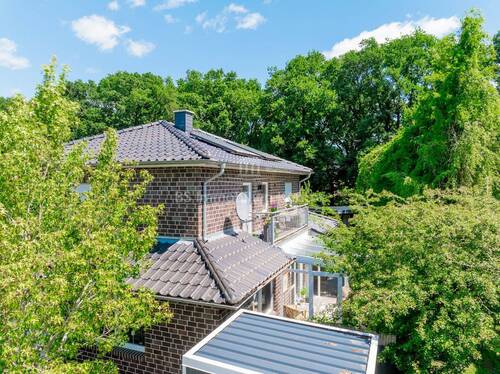Bild 4 - Einfamilienhaus mit 171,30 m² in Leer (Ostfriesland) zum Kaufen
