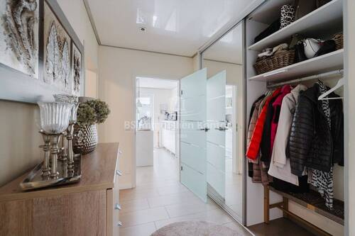 Bild 6 - 