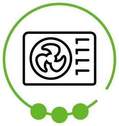 Inklusive Wärmepumpe - 