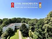Titelbild - S-Sillenbuch: Geräumige 3-Zimmer-Wohnung mit toller Aussicht