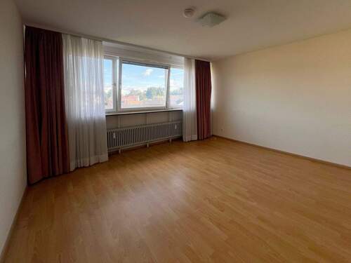 Kinderzimmer - 