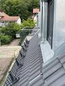 Blick-Balkon_auf_Dachterasse - 