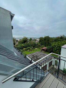 Dachterrasse-Blick_Süden - 