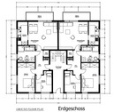 Grundriss Haus 13.15 EG - 
