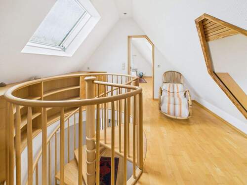 Dachboden - Mehrfamilienhaus, Wohnhaus mit 180,00 m&sup2; in Extertal zum Kaufen