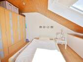 Kinderzimmer II WE3 - 
