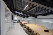 Sonstiges - Büro in München