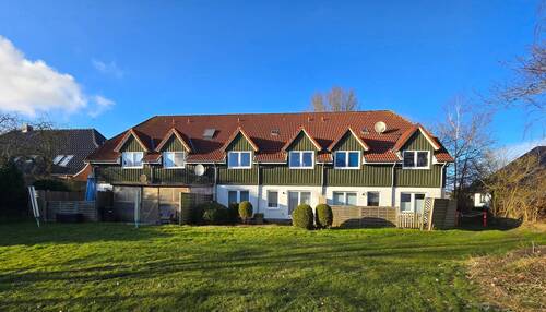 20250226_161717_resized - 3 Zimmer Etagenwohnung in Winnert