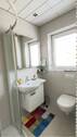 Bad im Erdgeschoss - 