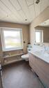 Bad im Obergeschoss Bild 2 - 