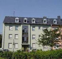 ###Saniertes Gebäude, Nähe Stadion### - Trier Trier-Nord
