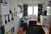 Arbeitszimmer - 