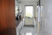 Einbauküche - 