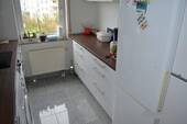 Einbauküche - 