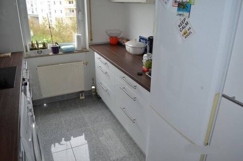Einbauküche - 