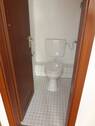 Separates WC - 
