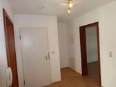 Diele - 