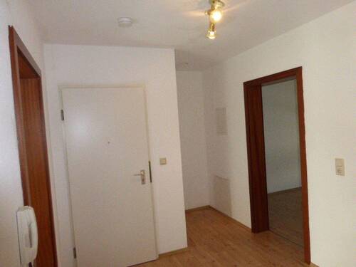 Diele - 