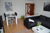 Wohnzimmer - 