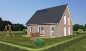 AS621-VERB.jpg - Einfamilienhaus - 498.970,00 EUR Kaufpreis, ca.  153,00 m² Wohnfläche