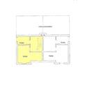 Grundriss Kellergeschoss - 