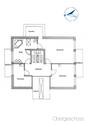 Garage - 