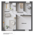 Bild 9 - 