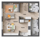 Bild 10 - 