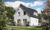 Bild 4 - Einfamilienhaus mit 100,00 m² in Mühlhausen zum Kaufen