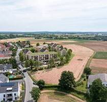 Verkaufsstart - Die erste eigene Wohnung mit großem Süd-Balkon, KfW 40 QNG - Nürnberg Großgründlach