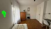 Zimmer 1 - 