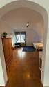 Zimmer 2 - 