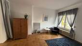 Zimmer 2 - 