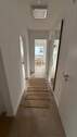 Diele - 3 Zimmer Etagenwohnung in Solingen