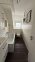 Badewanne / Dusche - 