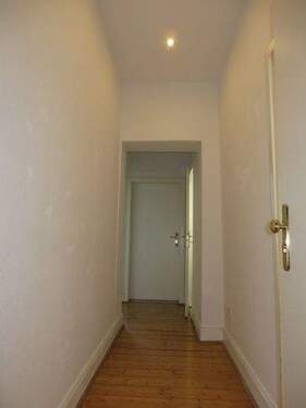 Flur - 