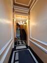 20251017_151627.jpg - ***Altbaufreunde aufgepasst! Helle 3 Zimmerwohnung mit Balkon in fußläufiger Entfernung zum Bonner Hauptbahnhof***