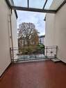 20251017_151800.jpg - 3 Zimmer Etagenwohnung zur Miete in Bonn