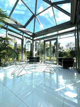 Wintergarten_innen - 