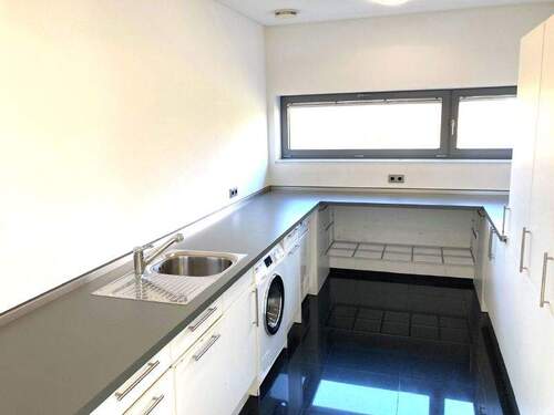 OG Hauswirtschaftsraum - 