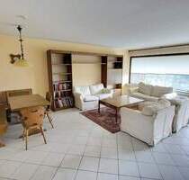 **Preisreduzierung** Provisionsfreie und sonnige Wohnung mit Ausblick! - Villingen-Schwenningen Marbach