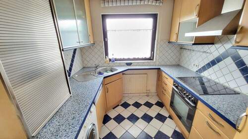 Küche_www.villingen.immobilien - 