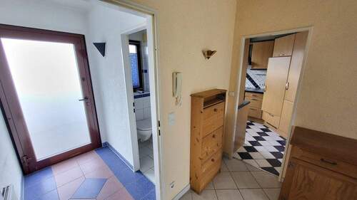 Windfang_www.villingen.immobilien - 