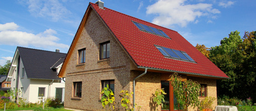 Bild 4 - Grundstück in Langballig zum Kaufen