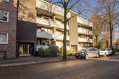 Bild4 - Etagenwohnung mit 40,00 m&sup2; in Hamm zum Kaufen