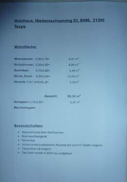 251128 Wohn- Nutzfläche.docx.JPG - 